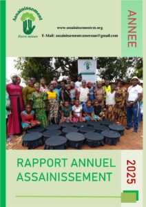 Read more about the article RAPPORT ASSAINISSEMENT 2025